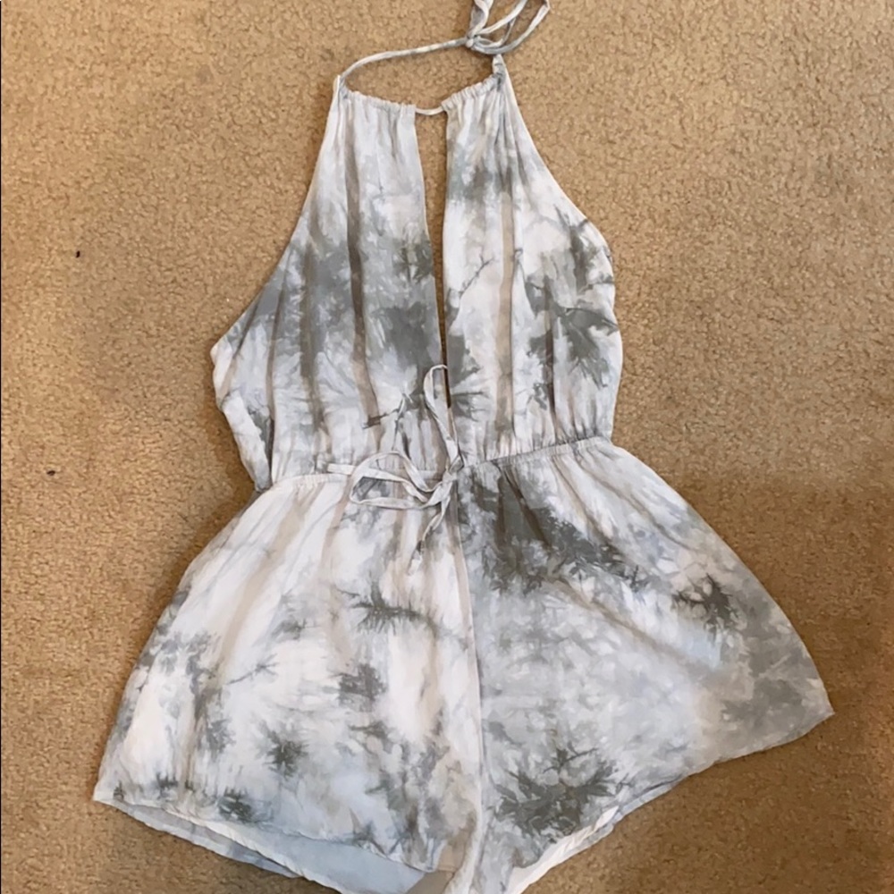 Romper